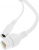 Камера видеонаблюдения IP HiWatch DS-I203(E)(2.8mm) 2.8-2.8мм цв. корп.:белый Камера видеонаблюдения IP HiWatch DS-I203(E)(2.8mm) 2.8-2.8мм цв. корп.:белый