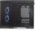 Корпус Thermaltake Arcus 280 TG curved черный без БП mATX 6x120mm 2x140mm 2xUSB3.0 audio bott PSU Корпус Thermaltake Arcus 280 TG curved черный без БП mATX 6x120mm 2x140mm 2xUSB3.0 audio bott PSU