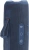 Колонка порт. JBL Flip 7 синий 35W 1.0 BT 4800mAh (JBLFLIP7BLU)