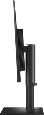 Монитор Samsung 27" Essential S4 S27D400GAUXEN черный IPS LED 16:9 HDMI матовая HAS Piv 1000:1 250cd 178гр/178гр 1920x1080 100Hz DP FHD USB 4кг