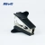 Антистеплер Kw-Trio 0508C N10 24/6 26/6 черный металл/пластик Антистеплер Kw-Trio 0508C N10 24/6 26/6 черный металл/пластик