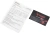 Мышь A4Tech Bloody P91 Pro черный оптическая 16000dpi USB 8but