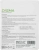 Флеш карта microSDXC 256GB Digma CARD30 V30 + adapter Флеш карта microSDXC 256GB Digma CARD30 V30 + adapter