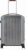 Чемодан Piquadro PQ-LM (BV4425PQLM/NCU) 40x55x20см 37л. 3.46кг. поликарбонат/натур.кожа темно-серый Чемодан Piquadro PQ-LM (BV4425PQLM/NCU) 40x55x20см 37л. 3.46кг. поликарбонат/натур.кожа темно-серый