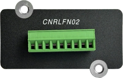 Плата управления Импульс CNRLFN02