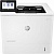 Принтер лазерный HP LaserJet Enterprise M611dn (7PS84A) A4 Duplex Net