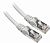 Патч-корд Lanmaster FTP LAN-PC45/S5E-1.5-GY вилка RJ-45-вилка RJ-45 кат.5е 1.5м серый LSZH (уп.:1шт)