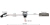 Инжектор PoE Osnovo Midspan-1/151A 10/100BASE-T 15.4Вт 100-240В(АС) Инжектор PoE Osnovo Midspan-1/151A 10/100BASE-T 15.4Вт 100-240В(АС)