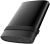 Жесткий диск Silicon Power USB3.0 4TB SP040TBPHD85BS3K A85B Armor (5400rpm) 2.5" черный Жесткий диск Silicon Power USB3.0 4TB SP040TBPHD85BS3K A85B Armor (5400rpm) 2.5" черный