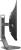 Монитор AOC 27" AG276QZD2 черный QD OLED LED 16:9 HDMI M/M матовая HAS Piv 1000cd 178гр/178гр 2560x1440 240Hz DP Quad 2K (1440p) USB 6.7кг