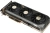 Видеокарта Zotac PCI-E 5.0 RTX 5080 SOLID CORE OC NVIDIA GeForce RTX 5080 16Gb 256bit GDDR7 2640/30000 HDMIx1 DPx3 HDCP Ret Видеокарта Zotac PCI-E 5.0 RTX 5080 SOLID CORE OC NVIDIA GeForce RTX 5080 16Gb 256bit GDDR7 2640/30000 HDMIx1 DPx3 HDCP Ret