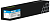 Картридж лазерный Cactus CS-C3503C 841820 голубой (18000стр.) для Ricoh MP C3503