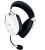 Наушники с микрофоном Razer Blackshark V2 белый 1.8м мониторные BT оголовье (RZ04-04960200-R3M1) Наушники с микрофоном Razer Blackshark V2 белый 1.8м мониторные BT оголовье (RZ04-04960200-R3M1)