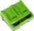 Зарядное устройство Greenworks G24X2UC2 (2931907) Зарядное устройство Greenworks G24X2UC2 (2931907)