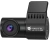 Видеорегистратор Navitel RS984 GPS черный 2160x3840 2160p 160гр. NT98529 Видеорегистратор Navitel RS984 GPS черный 2160x3840 2160p 160гр. NT98529