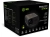 Проектор Cactus CS-PRC.06B.Full HD-A LCD 21000Lm LS 900Lm ANSI (1920x1080) 2000:1 ресурс лампы:50000часов 2xUSB typeA 2xHDMI 4.1кг