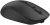 Мышь A4Tech Fstyler FG15C Air2 черный оптическая 1200dpi беспров. USB для ноутбука 3but (FG15C AIR2 BLACK) Мышь A4Tech Fstyler FG15C Air2 черный оптическая 1200dpi беспров. USB для ноутбука 3but (FG15C AIR2 BLACK)