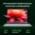 Ноутбук Digma Pro Breve Ryzen 5 7430U 16Gb SSD512Gb AMD Radeon Graphics 15.6" IPS FHD (1920x1080) Windows 11 Pro silver WiFi BT Cam 4500mAh (DN15R5-ADXW09) Ноутбук Digma Pro Breve Ryzen 5 7430U 16Gb SSD512Gb AMD Radeon Graphics 15.6" IPS FHD (1920x1080) Windows 11 Pro silver WiFi BT Cam 4500mAh (DN15R5-ADXW09)