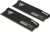Память DDR5 2x16GB 6000MHz Patriot VEU532G6028K Viper Elite 5 Ultra RTL Gaming PC5-48000 CL28 DIMM UDIMM 288-pin 1.4В kit single rank с радиатором Ret Память DDR5 2x16GB 6000MHz Patriot VEU532G6028K Viper Elite 5 Ultra RTL Gaming PC5-48000 CL28 DIMM UDIMM 288-pin 1.4В kit single rank с радиатором Ret