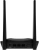 Роутер беспроводной Digma DWR-N303 10/100BASE-TX