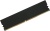 Память DDR4 8Gb 2666MHz Digma DGMAD42666008S RTL PC4-21300 CL19 DIMM 288-pin 1.2В single rank Ret
