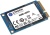 Накопитель SSD Kingston mSATA 512Gb SKC600MS/512G KC600 mSATA