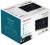 Автомагнитола Prology MPV-310 2DIN 4x55Вт v4.2 7" ПДУ RDS (PRMPV310)