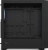 Корпус Formula Air Power GX600 Plus черный без БП ATX 7x120mm 5x140mm 2xUSB3.0 audio bott PSU
