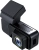 Видеорегистратор Digma FreeDrive 950DW черный 4Mpix 3840x2160 170гр. Hi3516 СV610