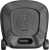 Минисистема JBL Partybox 520 черный 400Вт USB BT Минисистема JBL Partybox 520 черный 400Вт USB BT
