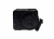 Картридж лазерный Cactus CS-PH6500C 106R01601 голубой (2500стр.) для Xerox Phaser 6500/WorkCentre 6505