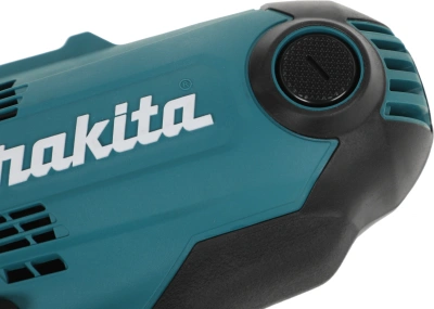 Дрель-шуруповерт Makita DF0300 320Вт патрон:быстрозажимной