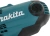Дрель-шуруповерт Makita DF0300 320Вт патрон:быстрозажимной
