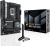 Материнская плата Asus TUF GAMING B860-PLUS WIFI Soc-1851 Intel B860 4xDDR5 ATX AC`97 8ch(7.1) 2.5Gg RAID+HDMI+DP Материнская плата Asus TUF GAMING B860-PLUS WIFI Soc-1851 Intel B860 4xDDR5 ATX AC`97 8ch(7.1) 2.5Gg RAID+HDMI+DP