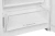 Холодильник Indesit ITR 5200 W 2-хкамерн. белый Холодильник Indesit ITR 5200 W 2-хкамерн. белый