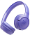 Гарнитура накладные JBL Tune 530BT фиолетовый беспроводные bluetooth оголовье (JBLT530BTLAVEU)