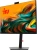 Моноблок IRU Strato 31.5" QHD i7 12650H (2.3) 16Gb SSD1Tb UHDG Windows 11 Pro GbitEth WiFi BT 90W Cam черный 2560x1440