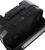 Чемодан Piquadro PQ LIGHT (BV6552PQL/NO) 23x41x40см 28л. поликарбонат черный
