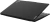 Ноутбук Lenovo ThinkPad E16 G2 Core Ultra 5 125U 32Gb SSD512Gb Intel Graphics 16" IPS WUXGA (1920x1200) без ОС black WiFi BT Cam (21MAS04600_32G)