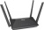 Роутер беспроводной Asus RT-AX52 AX1800 10/100/1000BASE-TX черный Роутер беспроводной Asus RT-AX52 AX1800 10/100/1000BASE-TX черный