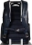 Рюкзак мужской Piquadro Blue Square CA6592B2BM/BLU2 темно-синий натур.кожа