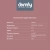 Чайник электрический Domfy DSW-EK304 1.6л. 2200Вт белый корпус: стекло/пластик Чайник электрический Domfy DSW-EK304 1.6л. 2200Вт белый корпус: стекло/пластик