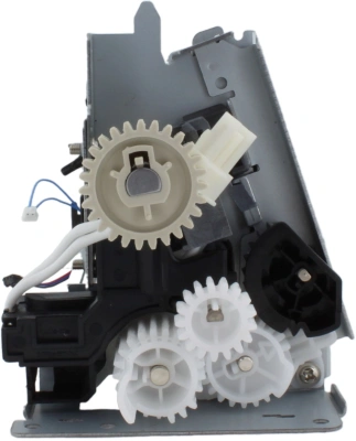 Печка в сборе Cactus CS-FU-HP-P2035 (RM1-6406/RM2-2905) (новая) для HP LJ P2030/P2035/P2050/P2055 Canon LBP-6300/6650/6670/6680 MF-5840/5880/5940/5950/5960/6680 80000стр.