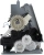 Печка в сборе Cactus CS-FU-HP-P2035 (RM1-6406/RM2-2905) (новая) для HP LJ P2030/P2035/P2050/P2055 Canon LBP-6300/6650/6670/6680 MF-5840/5880/5940/5950/5960/6680 80000стр. Печка в сборе Cactus CS-FU-HP-P2035 (RM1-6406/RM2-2905) (новая) для HP LJ P2030/P2035/P2050/P2055 Canon LBP-6300/6650/6670/6680 MF-5840/5880/5940/5950/5960/6680 80000стр.