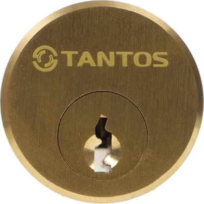 Цилиндр Tantos TS-EL2369ST (00-00041902)
