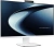 Моноблок Asus PM670KA-WPE0300 27" Full HD Ryzen AI 5 330 (2) 16Gb SSD512Gb 820M без ОС GbitEth WiFi BT 120W клавиатура мышь Cam белый 1920x1080 Моноблок Asus PM670KA-WPE0300 27" Full HD Ryzen AI 5 330 (2) 16Gb SSD512Gb 820M без ОС GbitEth WiFi BT 120W клавиатура мышь Cam белый 1920x1080
