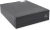 Батарея для ИБП Ippon EBM Innova Unity RT 3-3 10K 240В 9Ач для Innova Unity RT 3-3 10K Батарея для ИБП Ippon EBM Innova Unity RT 3-3 10K 240В 9Ач для Innova Unity RT 3-3 10K