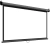 Экран Lumien 100" 157x227см Eco Picture LEP-100130 16:9 настенно-потолочный рулонный черный Экран Lumien 100" 157x227см Eco Picture LEP-100130 16:9 настенно-потолочный рулонный черный