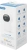 Камера видеонаблюдения IP Aqara Hub G3 Wi-Fi 3.6-3.6мм цв. корп.:белый (CH-H03)