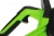 Цепная пила Greenworks G24CS25K4 аккум. дл.шины:10" (25cm) 1аккум. 4Ач ЗУ (2007707UB) Цепная пила Greenworks G24CS25K4 аккум. дл.шины:10" (25cm) 1аккум. 4Ач ЗУ (2007707UB)